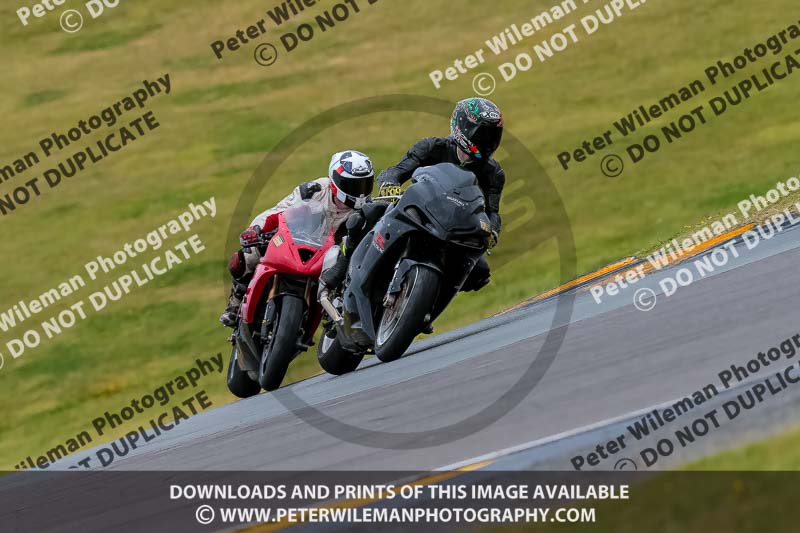 PJ Motorsport 2019;anglesey no limits trackday;anglesey photographs;anglesey trackday photographs;enduro digital images;event digital images;eventdigitalimages;no limits trackdays;peter wileman photography;racing digital images;trac mon;trackday digital images;trackday photos;ty croes